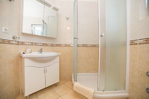 Apartments Villa Sea