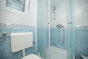 Apartments Villa Sea