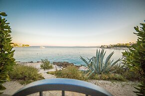 Apartments Villa Sea
