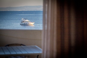 Apartments Villa Sea