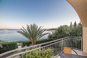 Apartments Villa Sea