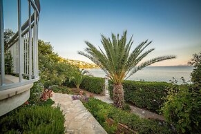 Apartments Villa Sea