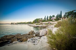 Apartments Villa Sea