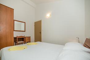 Apartments Villa Sea