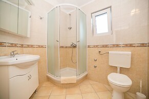 Apartments Villa Sea