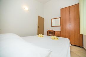 Apartments Villa Sea