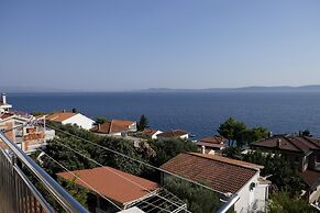 Apartments Duje O.gornji