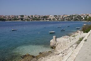 Apartments Duje O.gornji
