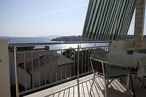 Apartments Duje O.gornji