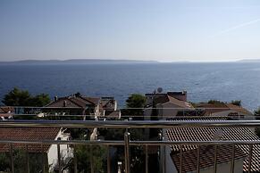 Apartments Duje O.gornji