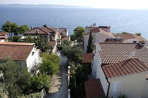 Apartments Duje O.gornji