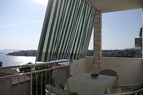 Apartments Duje O.gornji