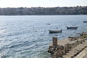 Apartments Duje O.gornji