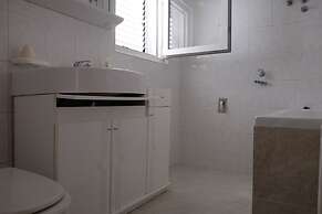 Apartments Duje O.gornji