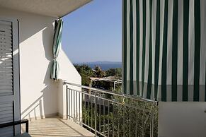 Apartments Duje O.gornji