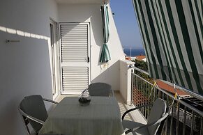 Apartments Duje O.gornji