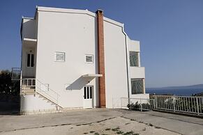 Apartments Duje O.gornji