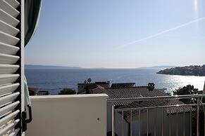 Apartments Duje O.gornji