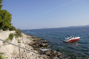 Apartments Duje O.gornji