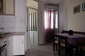 Apartments Duje O.gornji