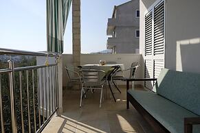 Apartments Duje O.gornji