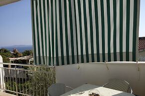 Apartments Duje O.gornji