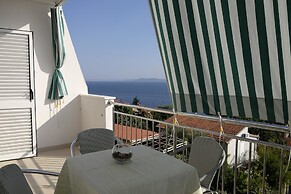 Apartments Duje O.gornji