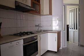 Apartments Duje O.gornji