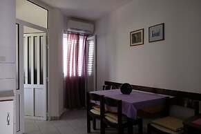 Apartments Duje O.gornji