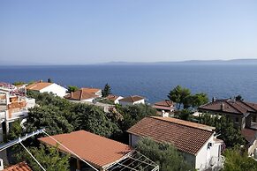 Apartments Duje O.gornji