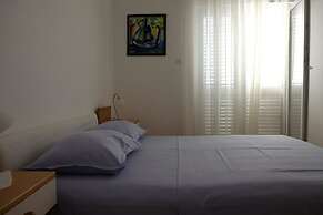 Apartments Duje O.gornji