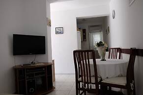 Apartments Duje O.gornji