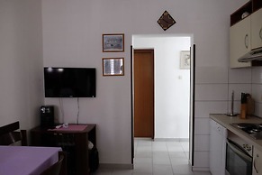 Apartments Duje O.gornji