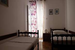 Apartments Duje O.gornji