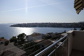 Apartments Duje O.gornji