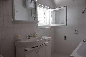 Apartments Duje O.gornji