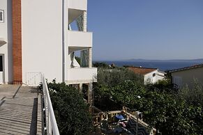 Apartments Duje O.gornji