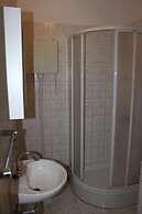 Apartments Duje O.gornji