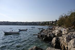 Apartments Duje O.gornji