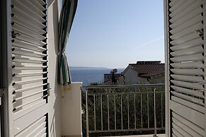 Apartments Duje O.gornji