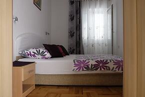 Apartments Duje O.gornji