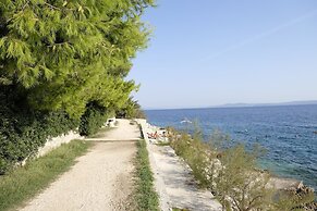 Apartments Duje O.gornji