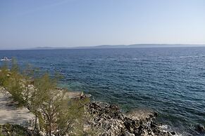 Apartments Duje O.gornji