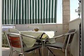 Apartments Duje O.gornji