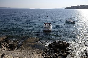 Apartments Duje O.gornji
