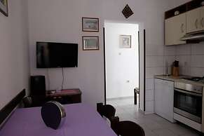 Apartments Duje O.gornji