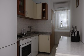 Apartments Duje O.gornji