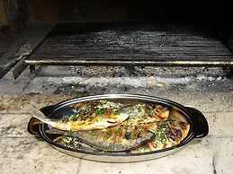 Apartments Ivan Rogoznica