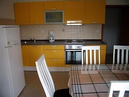 Apartments Ivan Rogoznica