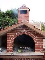 Apartments Ivan Rogoznica